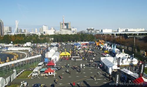 fiera-modellismo-tokyo-x0.jpg