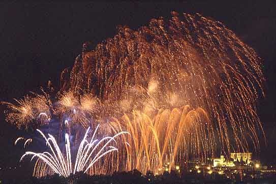 fireworks.jpg