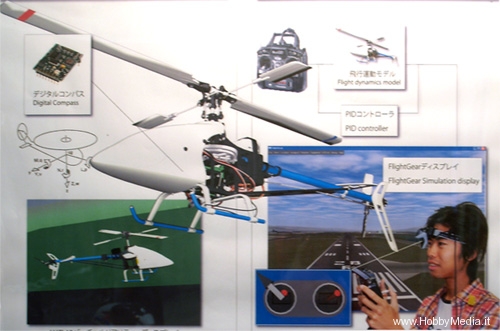 flight-gear-simulation-21.jpg