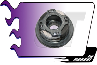 frizione-fioroni-buggy-ot-fr104.jpg