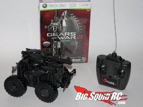 gears31.jpg