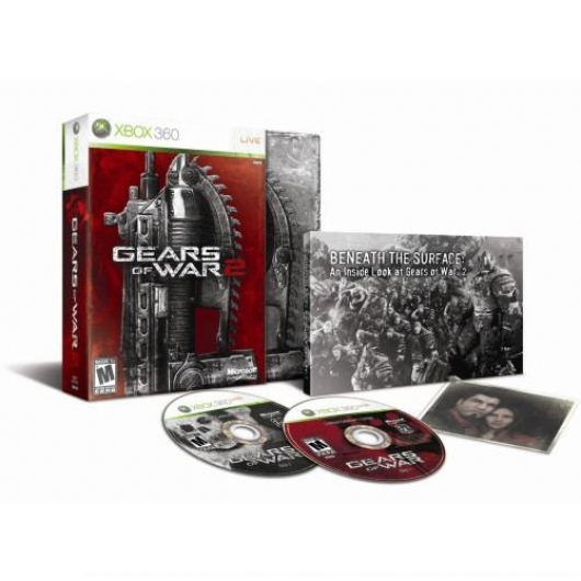 gearsofwars2limited.jpg