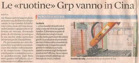grp-va-in-cina-pre2.jpg