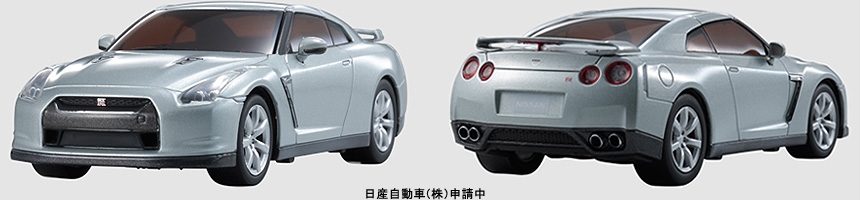 gtr35_subpic.jpg