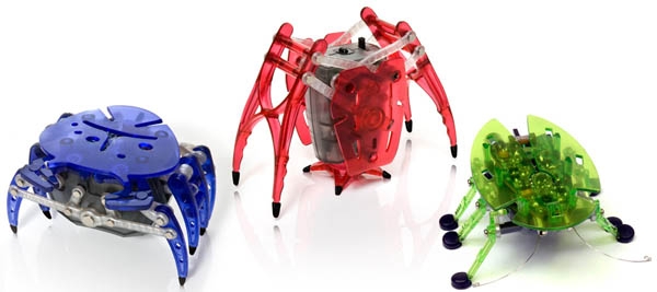 hexbug.jpg