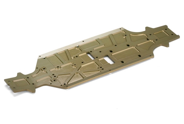 hotbodies-d8-optional-part-buggy-chassis-2.jpg