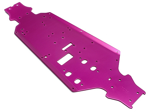 hpi-aluminum-anodized-chassis.jpg