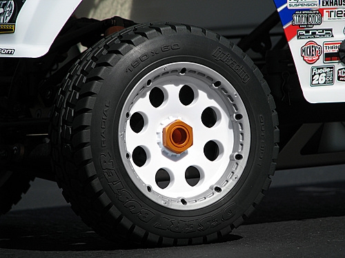 hpi-oulaw-wheel-bianche.jpg