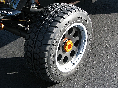 hpi-oulaw-wheel-nero.jpg