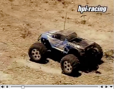 hpi-savage-flux.jpg