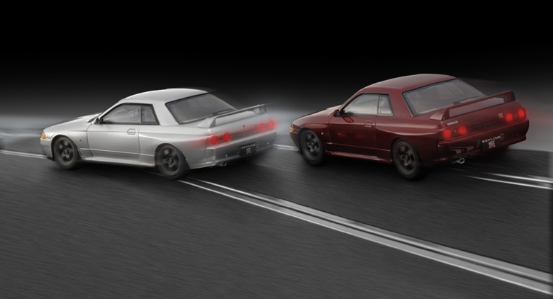 hpi-slot-concept.jpg