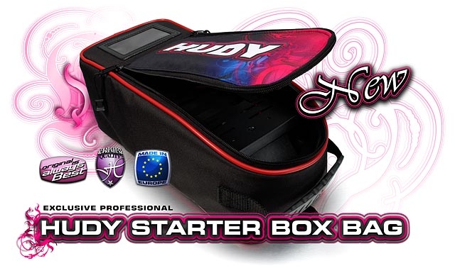 hudy-exclusive-starter-box-1.jpg