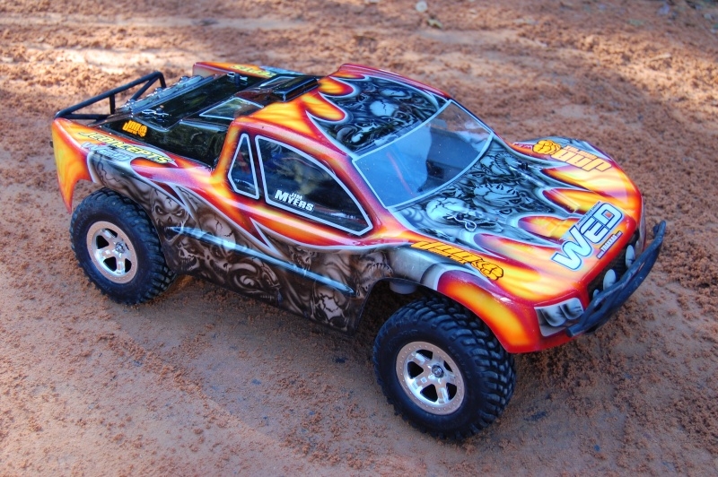 jconcepts-slash-truth.jpg