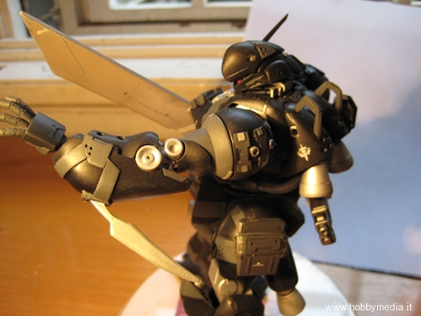 kampfer-3-finito-b010-a.jpg