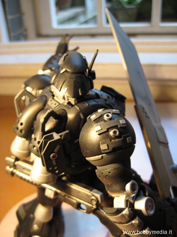 kampfer-3-finito-b019-a.jpg