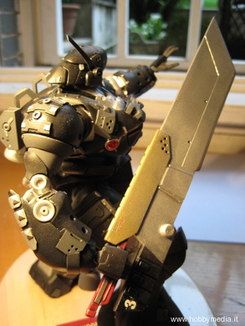 kampfer-3-finito-b022-a.jpg