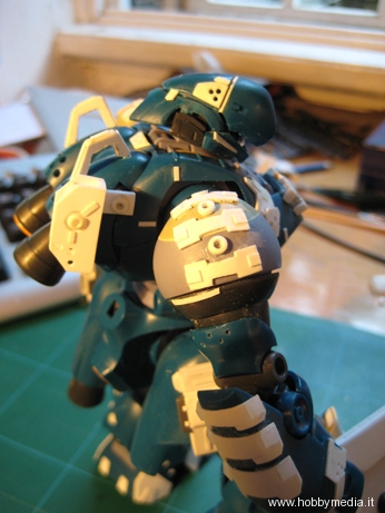 kampfer1-customization-003-b4.jpg