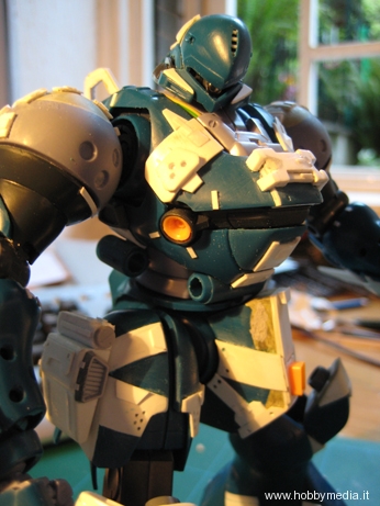 kampfer1-customization-003-b7.jpg