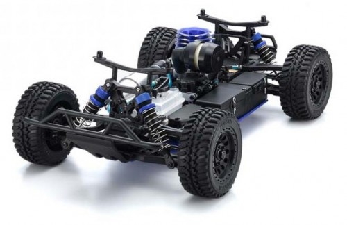 kyosho-drt-1.jpg