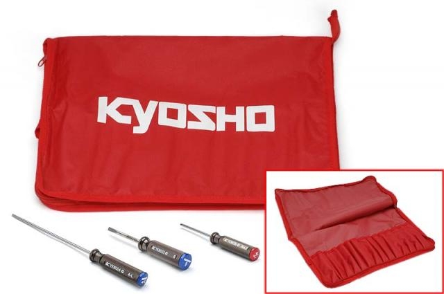 kyosho-tool-bag.jpg