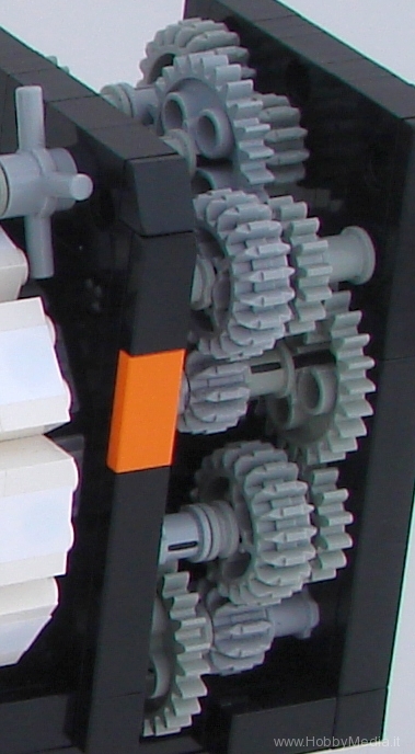 legodometer06.jpg