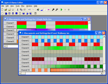 light-o-rama-editor1.gif