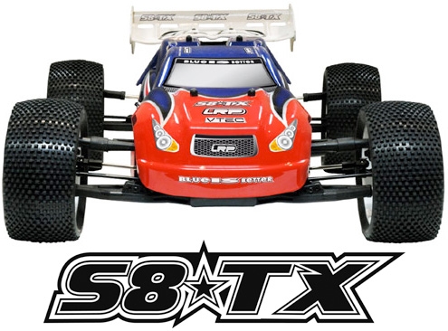 lrp-s8-tx.jpg
