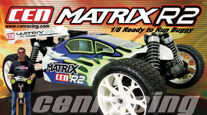 matrixr2main.jpg