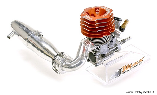 maxpower-scarico-0.jpg