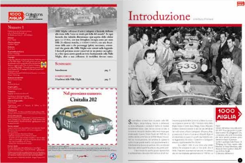 millemiglia-hachette-1.jpg