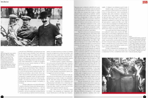millemiglia-hachette-2.jpg