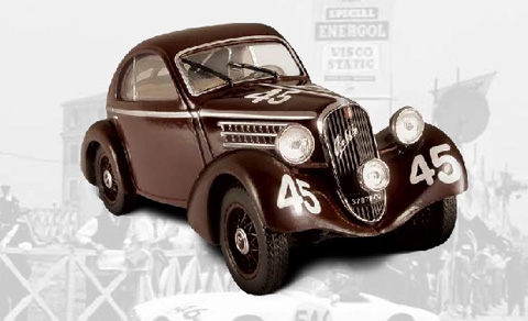millemiglia-hachette-diecas.jpg