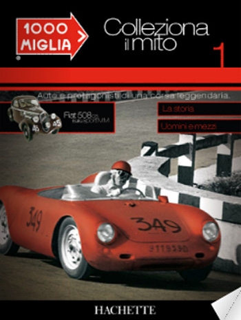 millemiglia-hachette.jpg