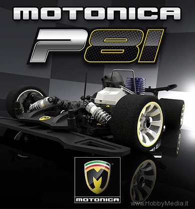 motonica-p811.jpg