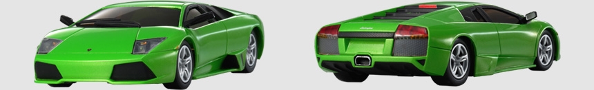 murcielago_pg_subpic.jpg
