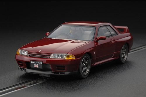 nissan-skyline-gt-r-red-pearl-metallic.jpg