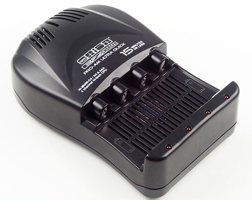 orion-ez-charger-2.jpg