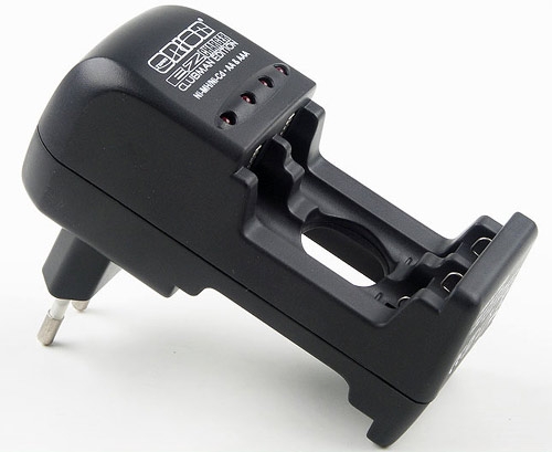 orion-ez-charger-3.jpg
