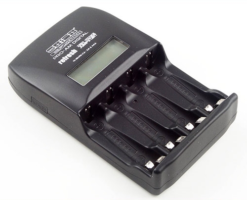 orion-ez-charger-4.jpg