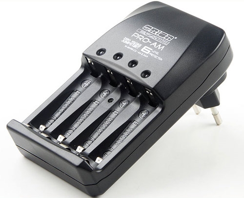 orion-ez-charger.jpg