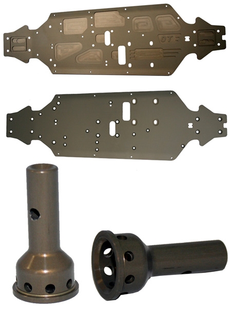 ot-by-fioroni-option-parts.jpg