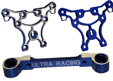 ot-by-fioroni-otpion-parts1.jpg