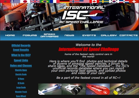 rc-speed-challenge-web.jpg