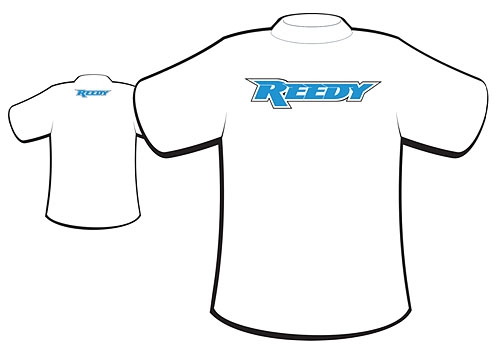 reedy-t-shirt.jpg