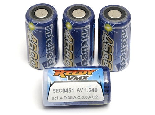 reedy4600.jpg