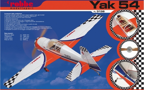 robbe-yak-54.jpg