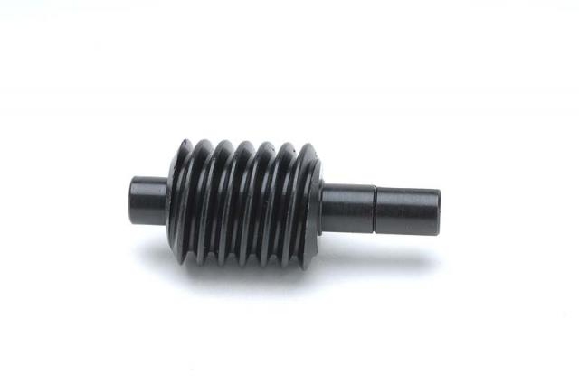 rock-force-option-parts2.jpg