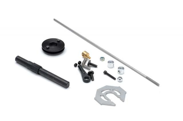 rock-force-option-parts3.jpg