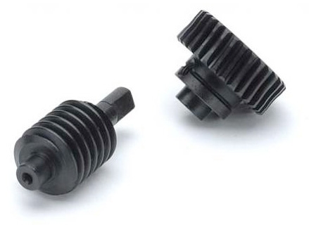 rock-force-option-parts5.jpg