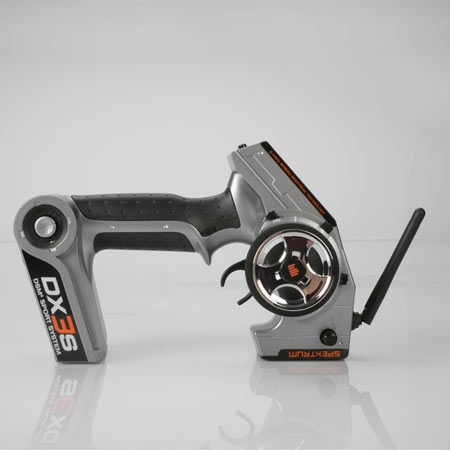 spektrum-scorpio-01.jpg